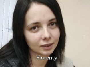 Florenty SexyIdol