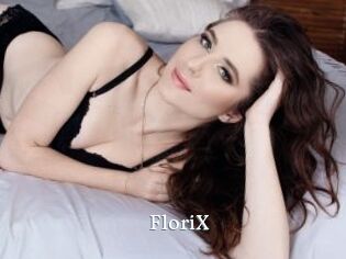FloriX