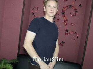 FlorianSlim