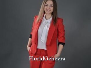 FloridGenevra