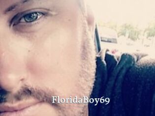 FloridaBoy69