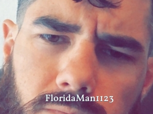 FloridaMan1123