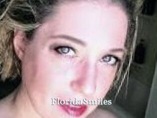 FloridaSmiles