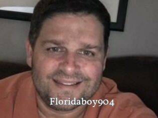 Floridaboy904