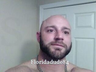 Floridadude84