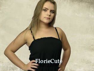 FlorieCute