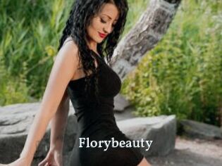 Florybeauty