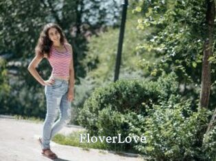 FloverLove