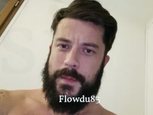 Flowdu83