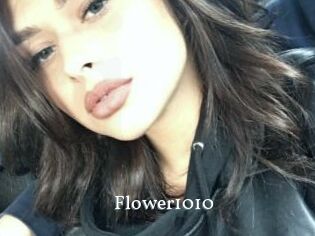 Flower1010