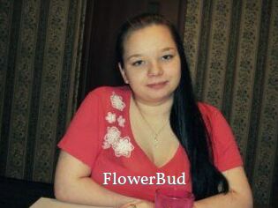 Flower_Bud