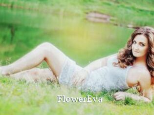 FlowerEva