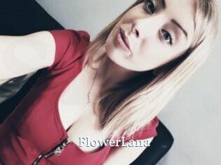 FlowerLana
