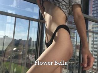 Flower_Bella