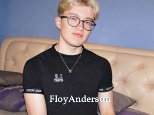FloyAnderson