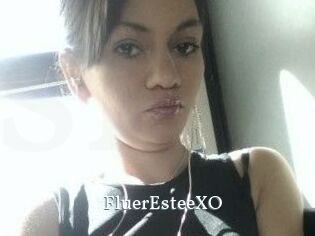 FluerEsteeXO