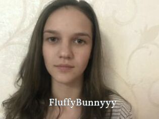 FluffyBunnyyy