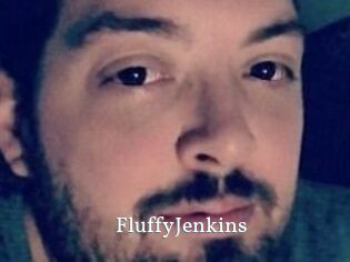 FluffyJenkins