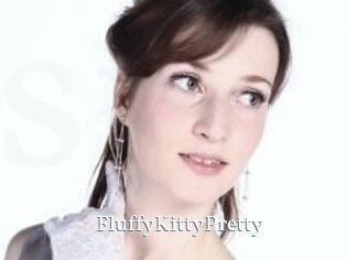 Fluffy_Kitty_Pretty