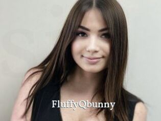 FluffyQbunny