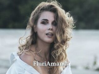 FluriAmanda