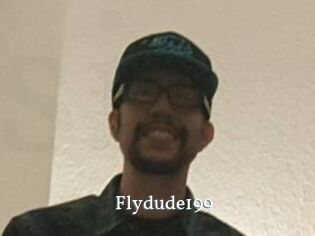 Flydude199