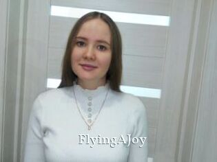 FlyingAJoy