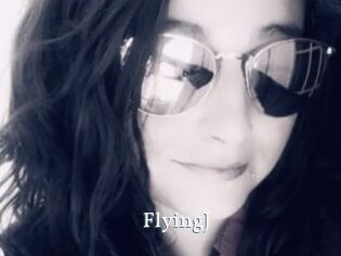 FlyingJ