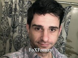 FoXFrenzy