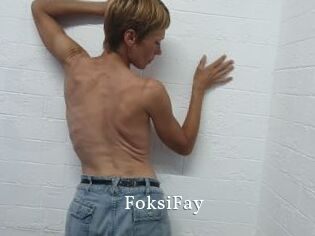 FoksiFay