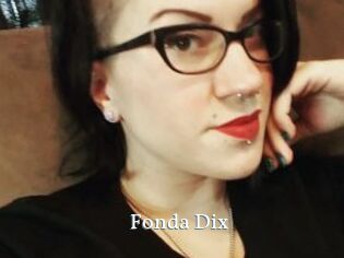 Fonda_Dix SexyIdol