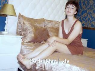Forbidden_Jade