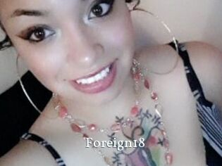 Foreign18 SexyIdol