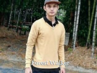 Forest_Walker