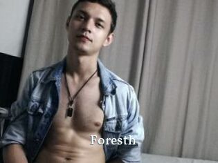 Foresth