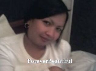 ForeverBeautiful