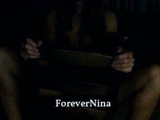 NinaNina