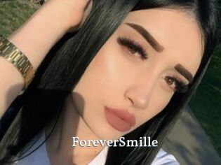 ForeverSmille