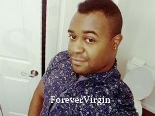 ForeverVirgin