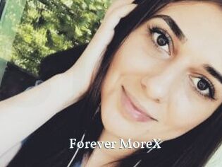 Forever_MoreX