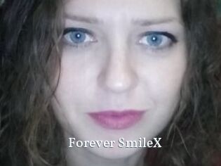 Forever_SmileX