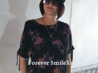Forever_SmileXo