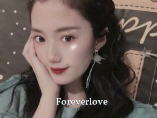 Foreverlove