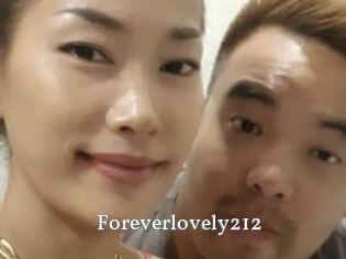 Foreverlovely212
