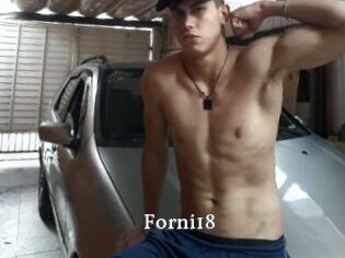 Forni18