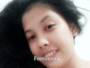 Fortune24