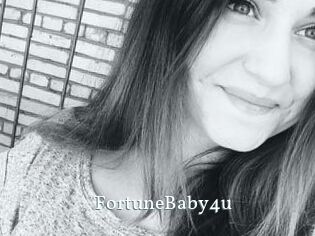 FortuneBaby4u