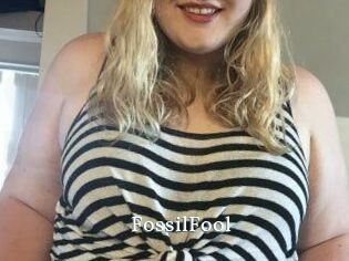 FossilFool