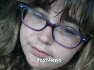 FoxNemo