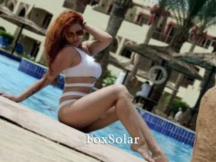 FoxSolar